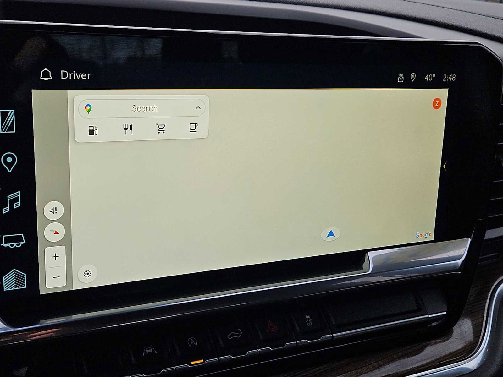 Used 2023 Chevrolet Silverado 1500 LT image 16