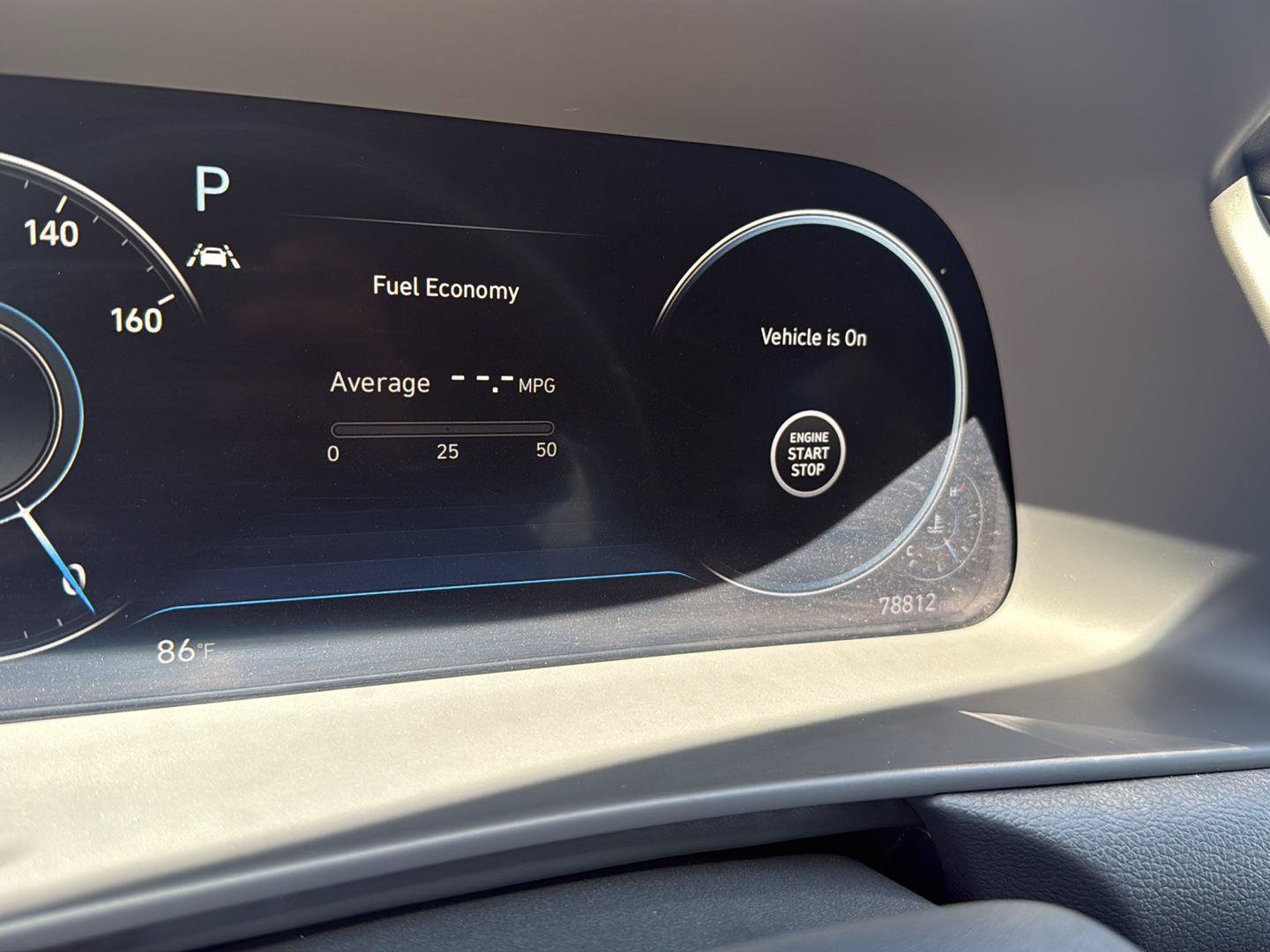 Used 2022 Hyundai Sonata SEL Plus FWD image 11