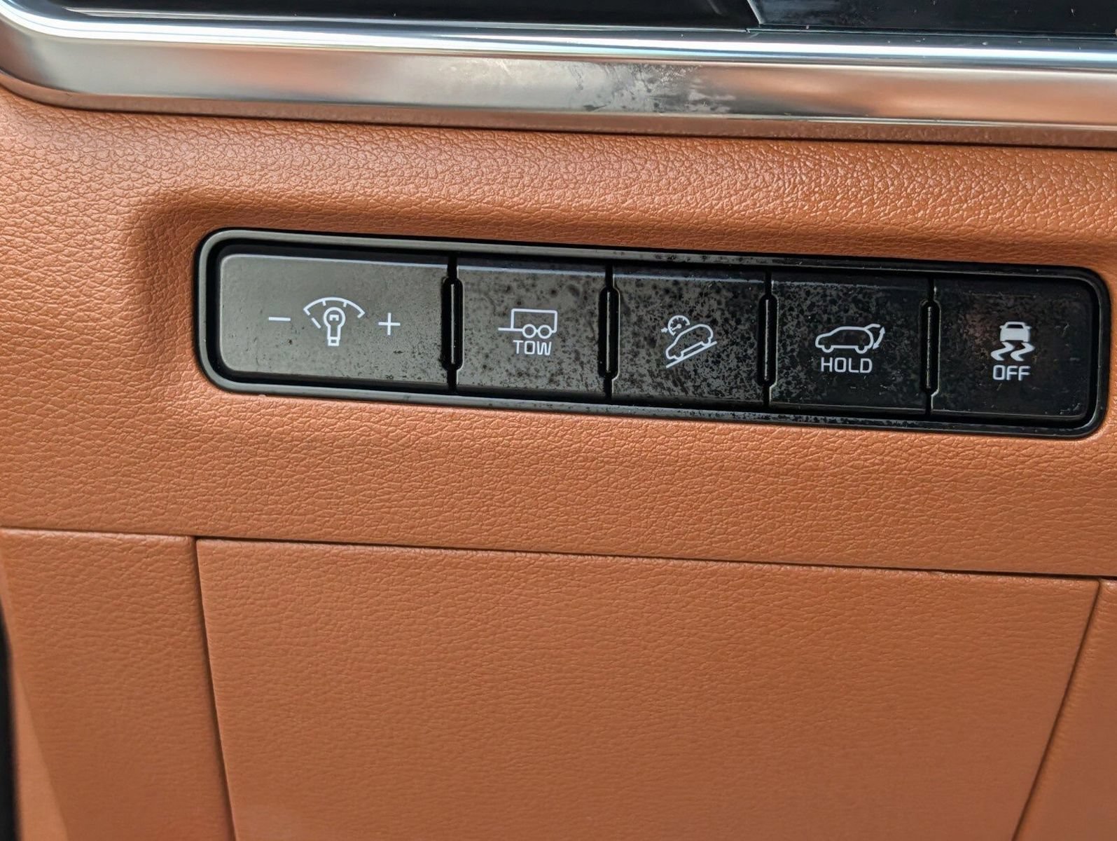Used 2024 Kia Telluride SX Prestige X-Line AWD/4WD image 14