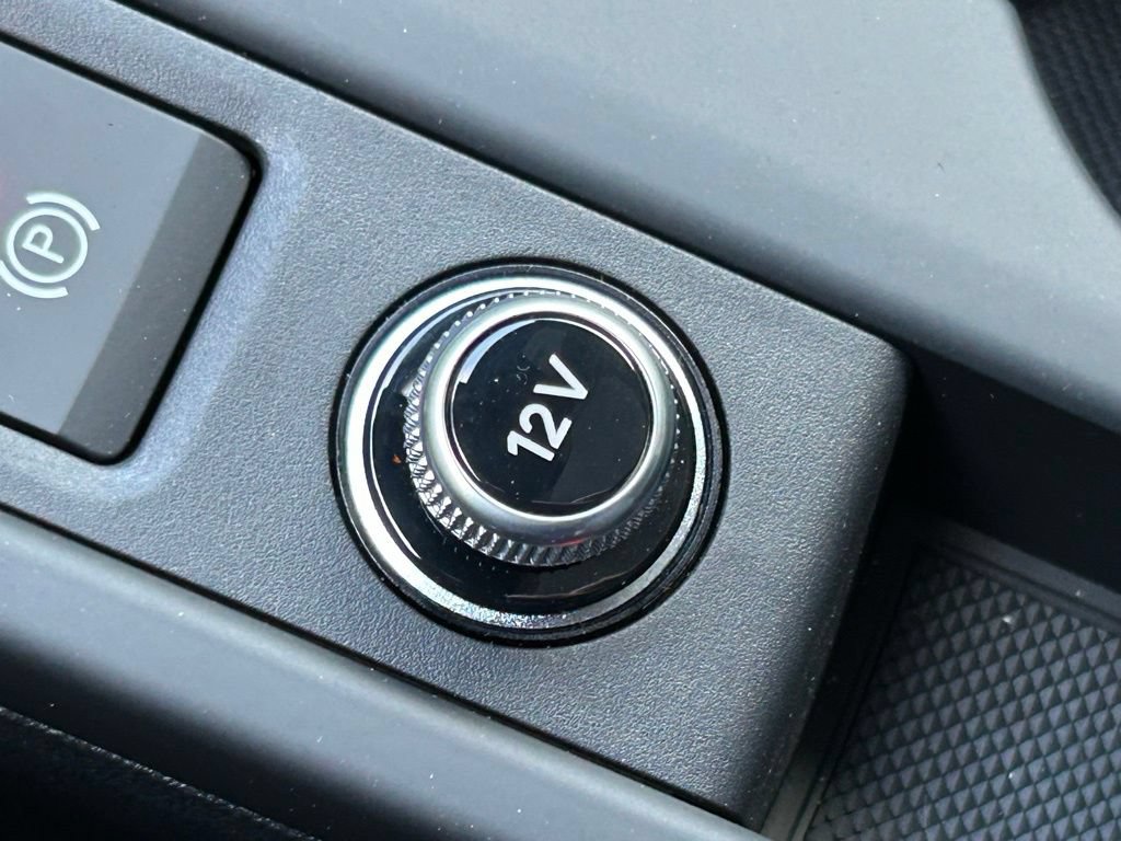 New 2026 Audi RS 3 AWD/4WD image 30