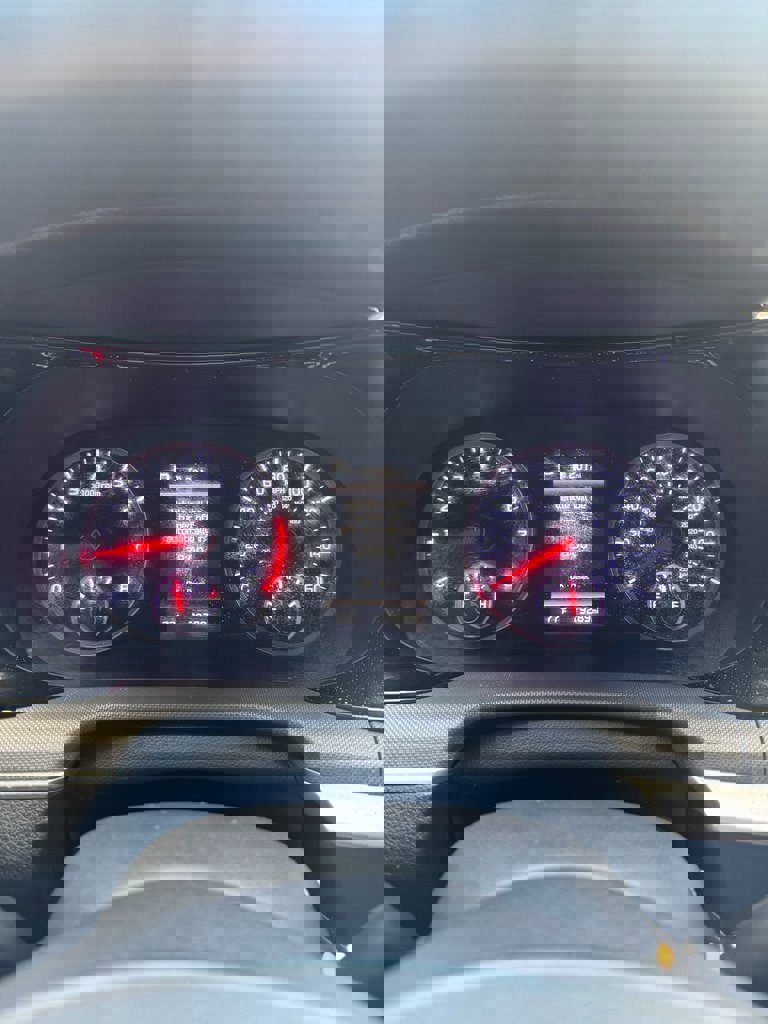 Used 2021 Kia K5 GT-Line image 13