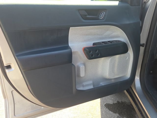 Used 2024 Ford Maverick XLT w/ XLT Luxury Package FWD image 21
