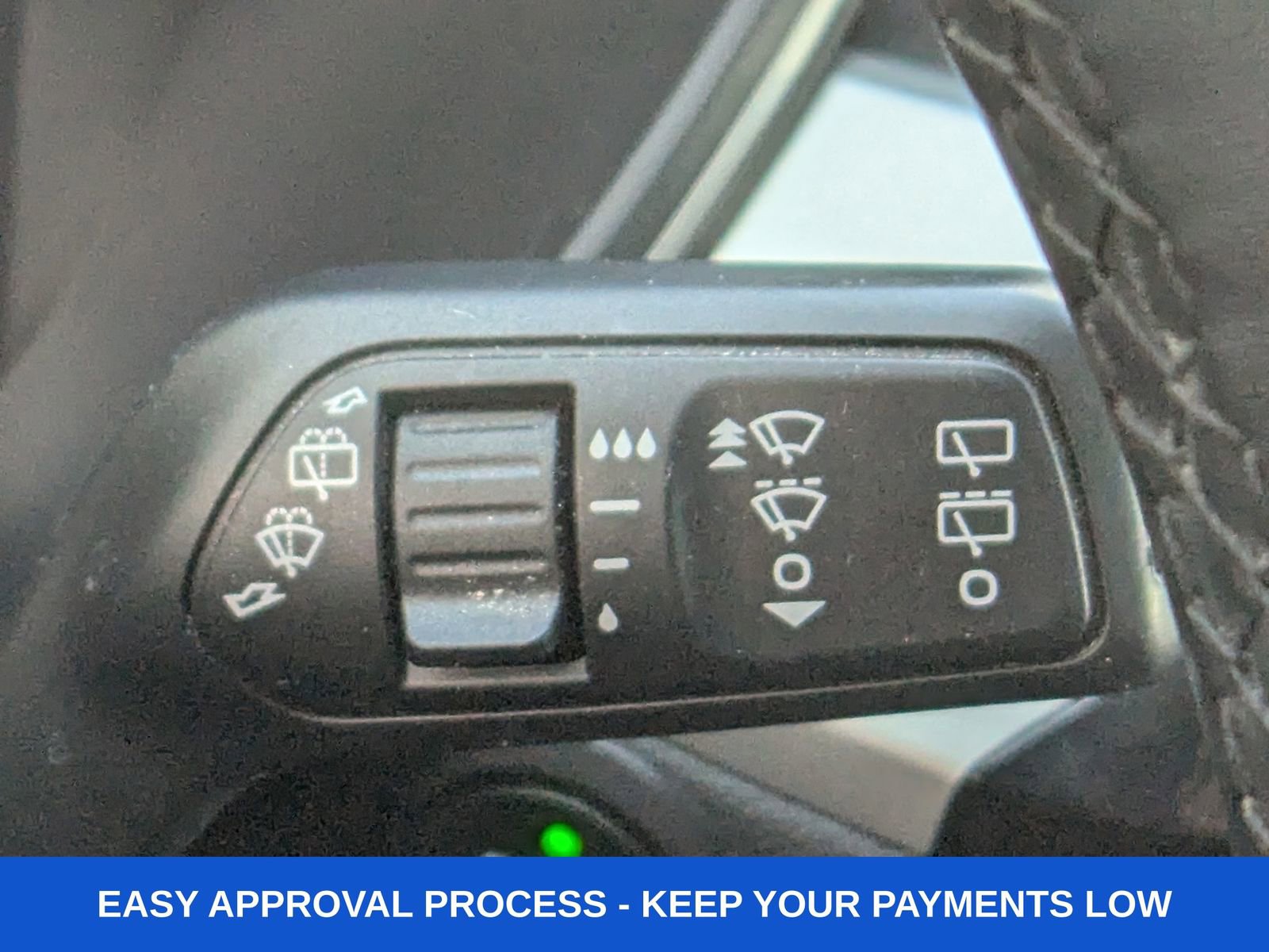 Used 2022 Ford Escape SEL w/ Technology Package image 31