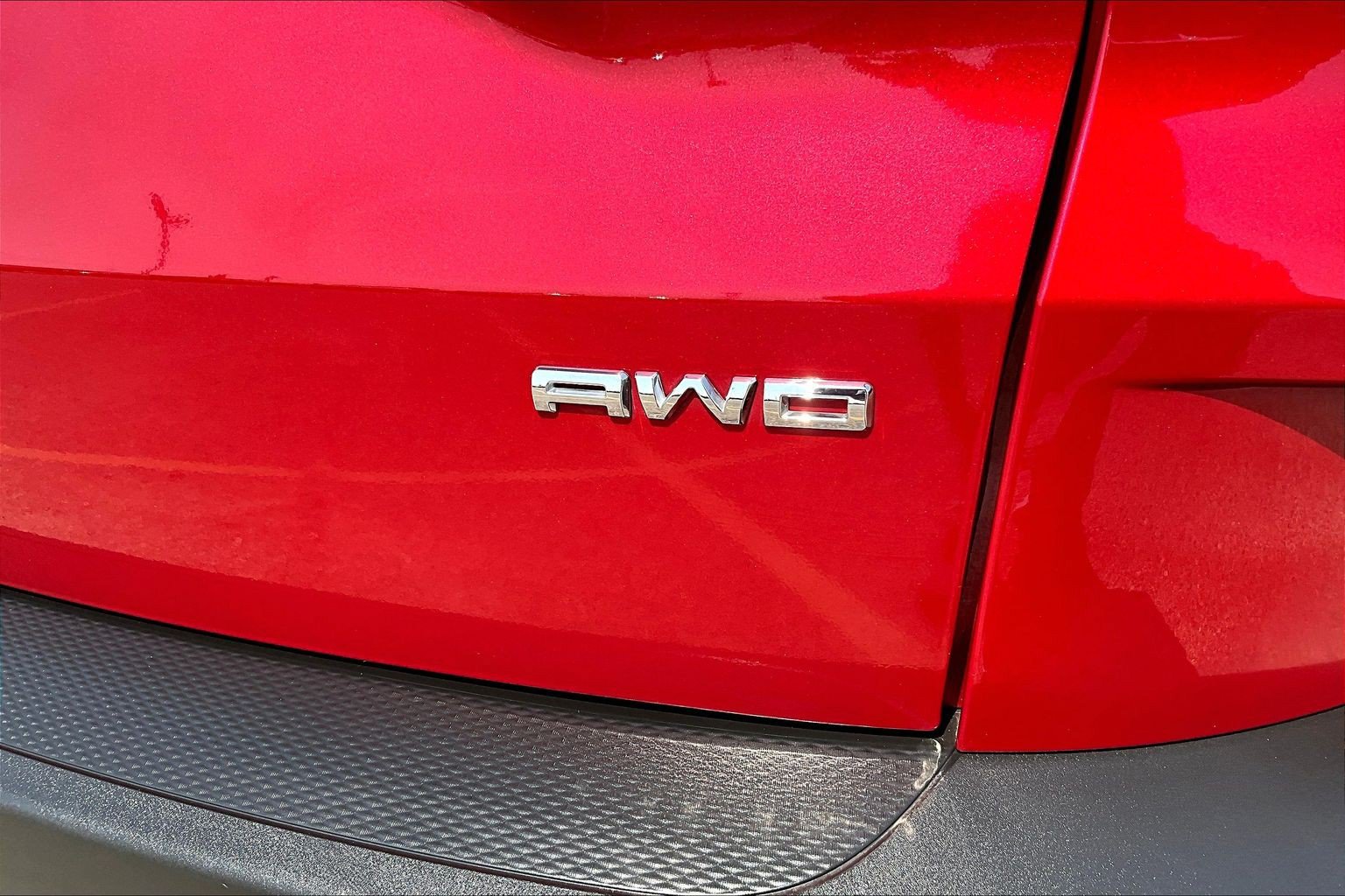 Used 2025 Ford Escape ST-Line Select AWD/4WD image 25