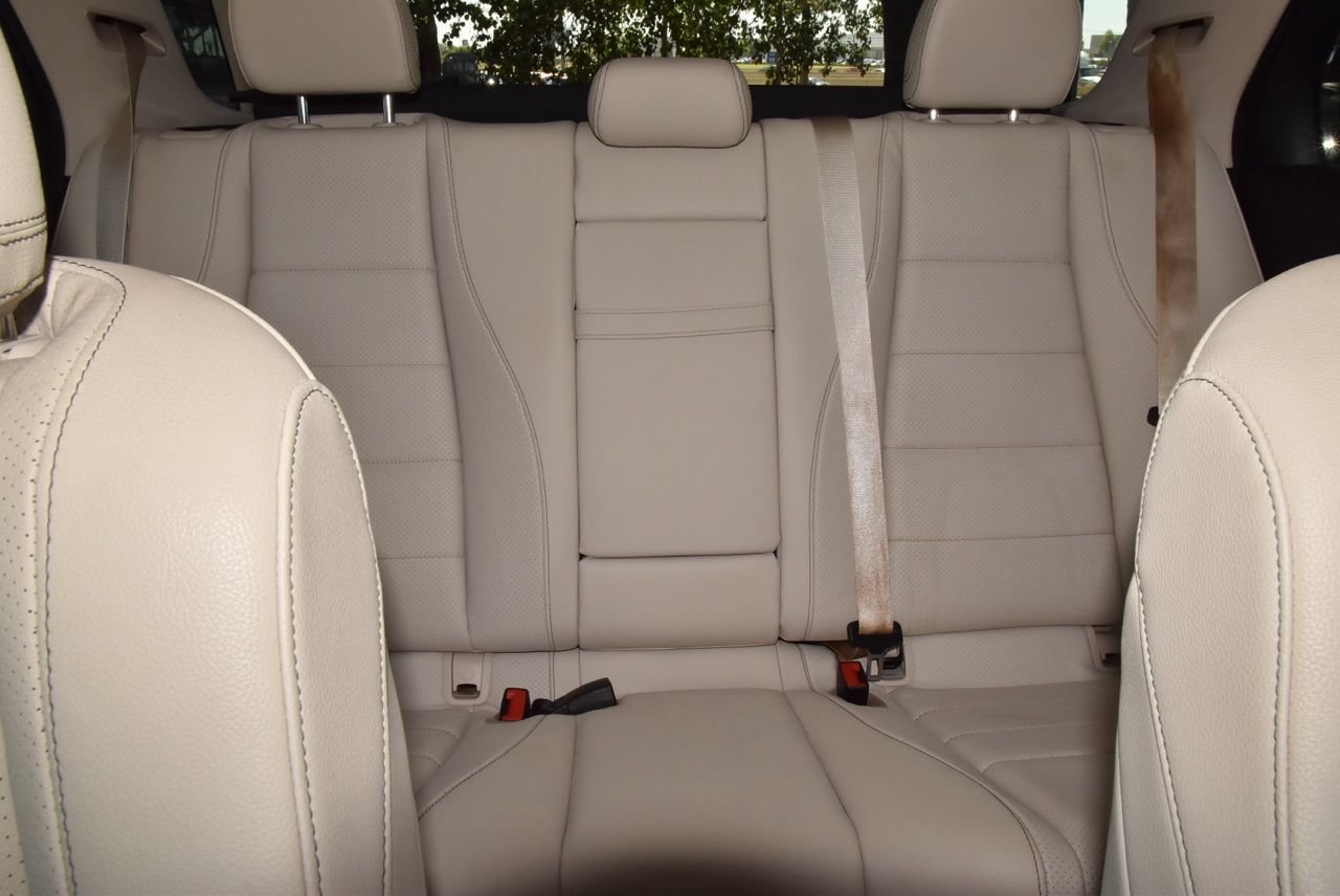 Used 2022 Mercedes-Benz GLE 350 image 20