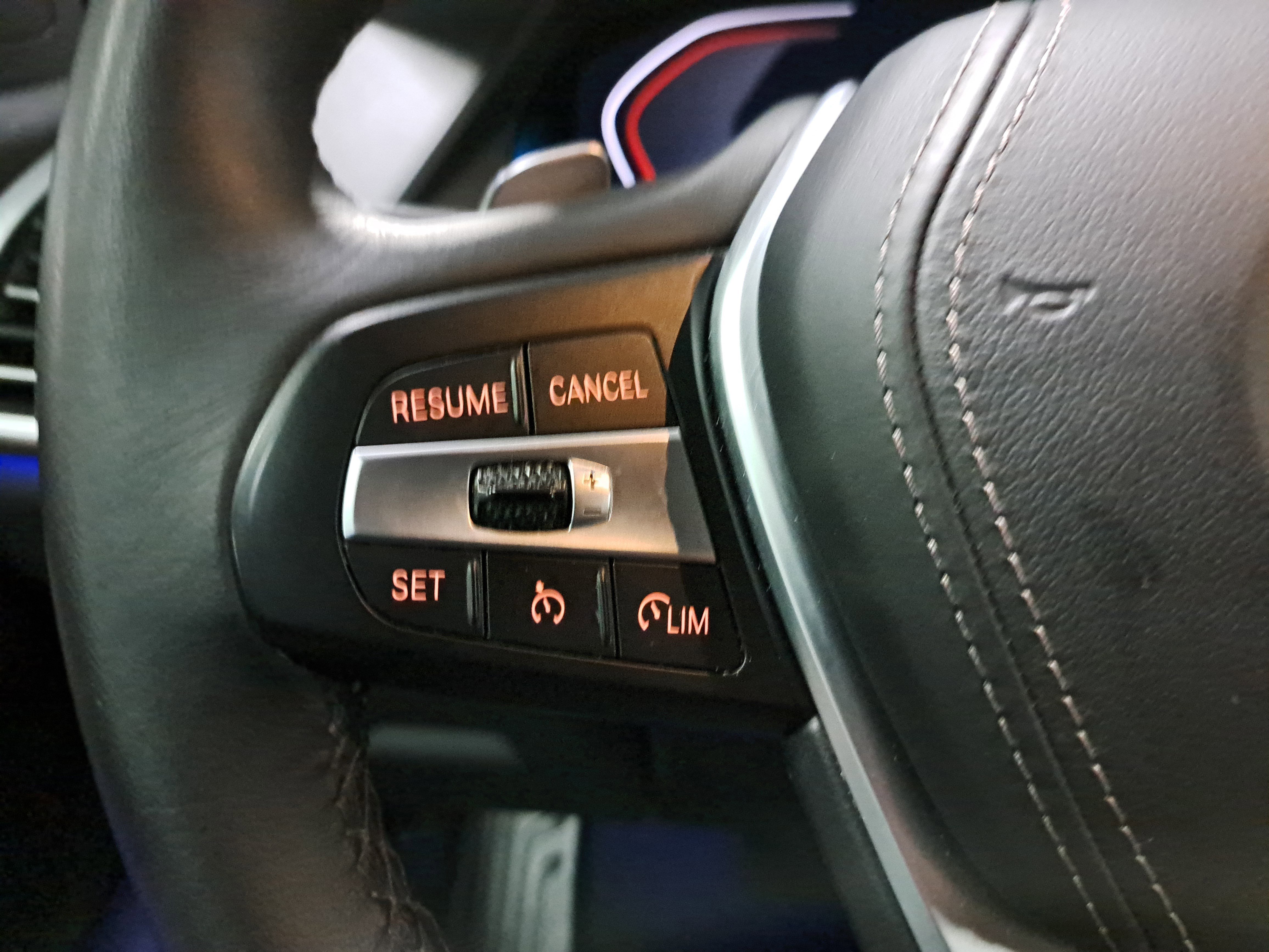 Certified 2023 BMW X5 sDrive40i w/ Premium Package image 20