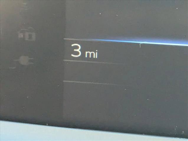 New 2026 Toyota C-HR AWD/4WD image 10