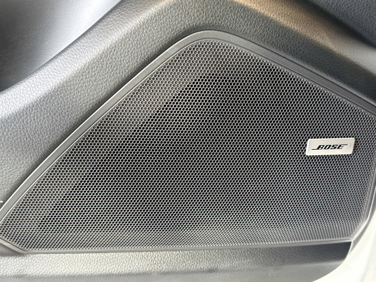 Used 2019 Porsche Cayenne image 10