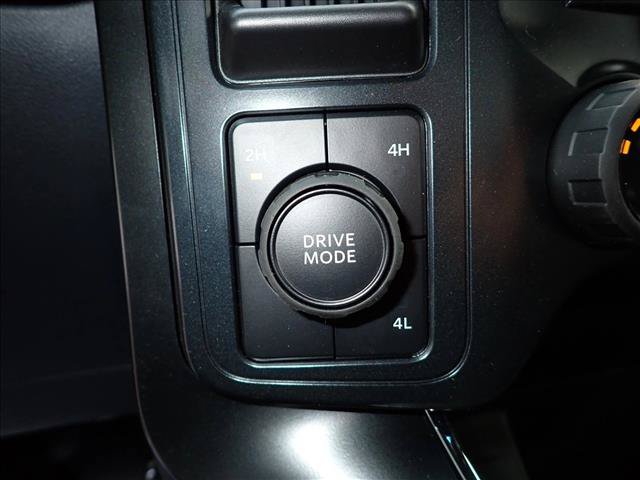 New 2026 Ford F150 STX w/ Equipment Group 200A AWD/4WD image 19