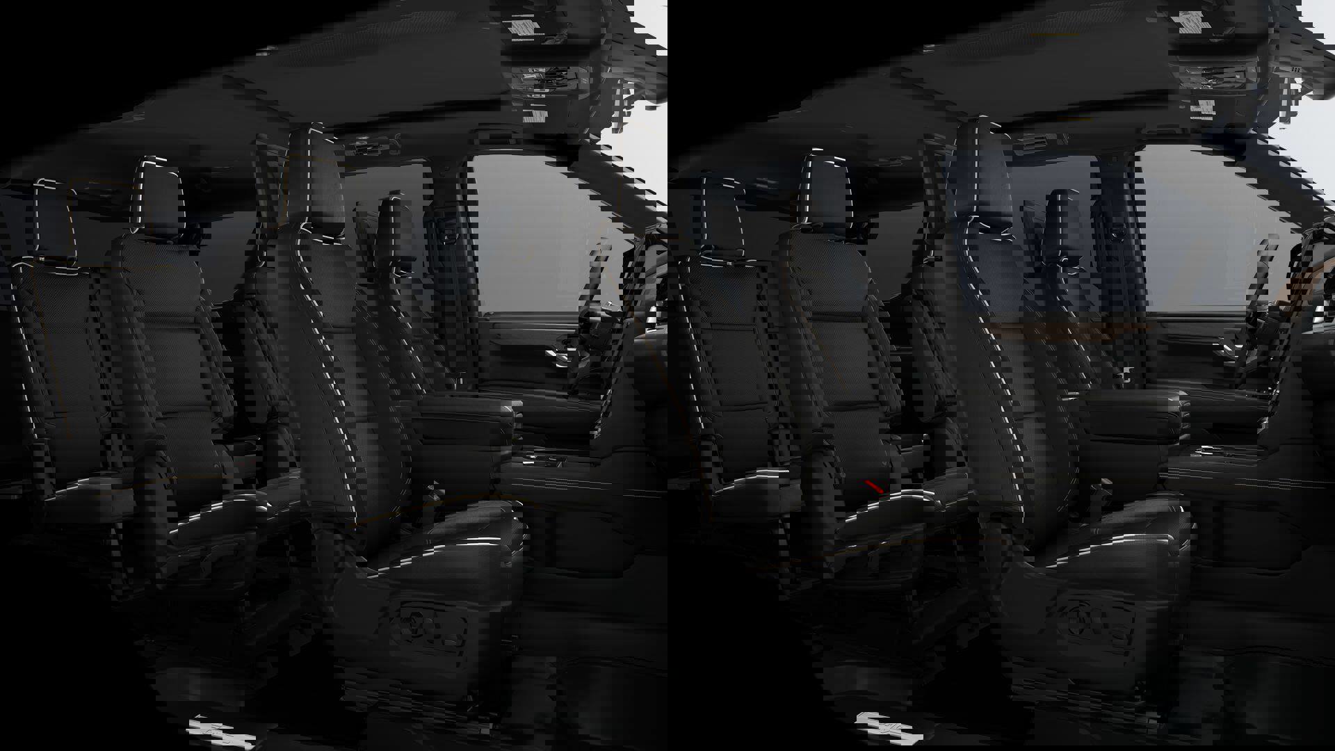 New 2026 GMC Yukon Elevation image 8