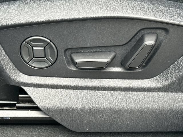 Used 2025 Audi Q7 3.0T Premium Plus AWD/4WD image 20