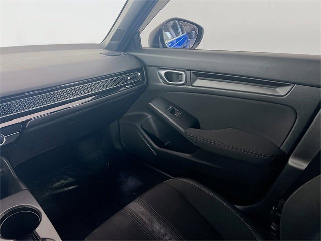 Used 2023 Honda Civic Sport image 20