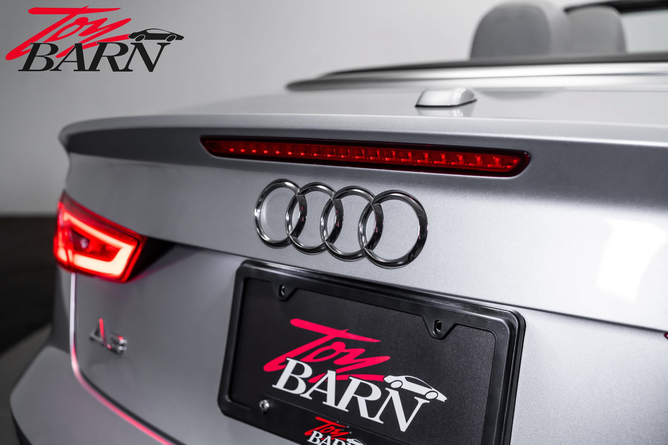 Used 2016 Audi A3 2.0T Premium w/ Audi MMI Navigation Plus AWD/4WD image 20