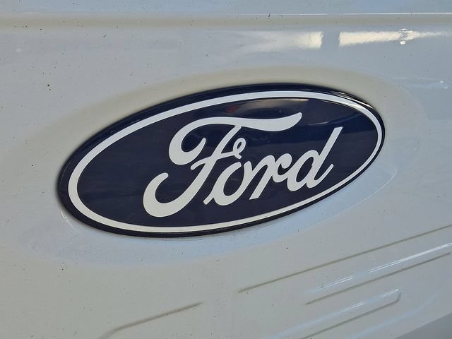 Used 2024 Ford F150 XLT w/ Mobile Office Package AWD/4WD image 28