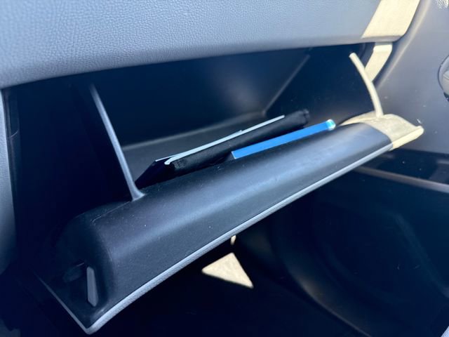 Used 2018 Honda Odyssey Touring image 43