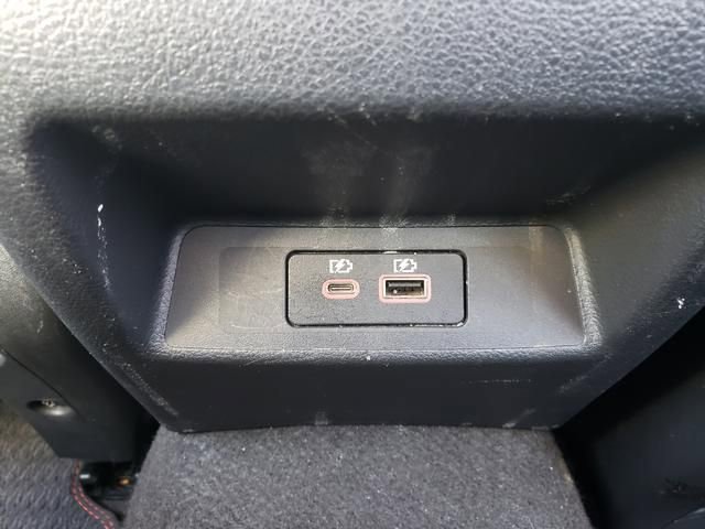 Used 2022 Nissan Altima 2.5 SR FWD image 24