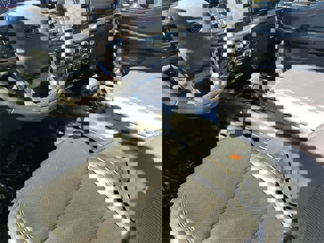 New 2025 Ford F150 Tremor w/ Equipment Group 402A High image 41