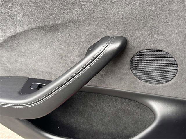 Used 2024 Tesla Model 3 Long Range image 21