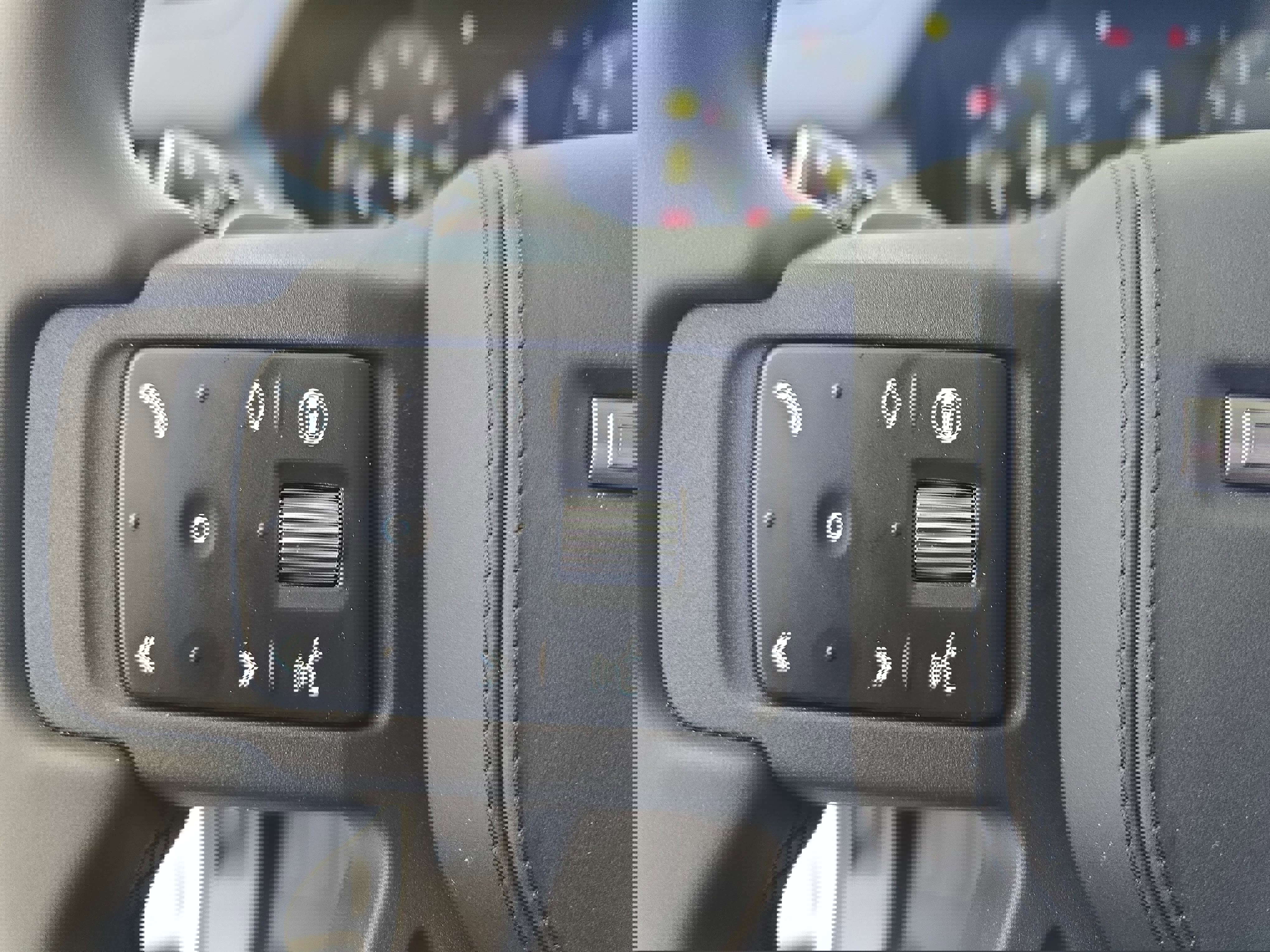 New 2026 Land Rover Defender 110 V8 image 16