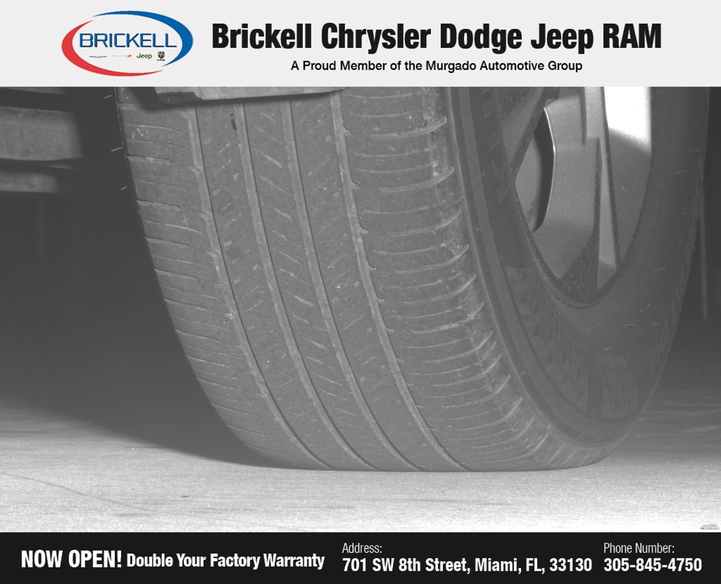 Used 2024 Hyundai Tucson SEL FWD image 21