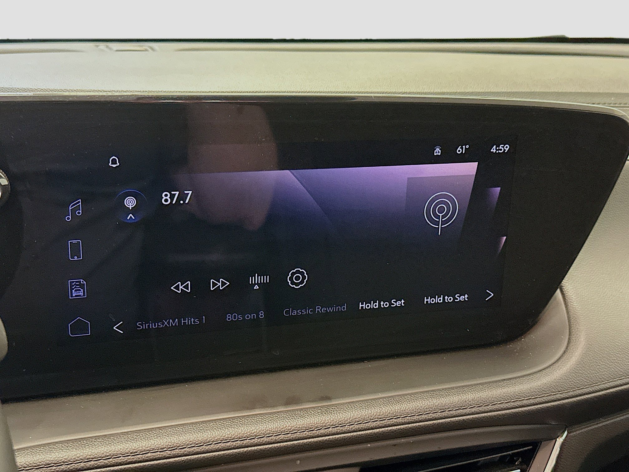 Used 2025 Buick Encore GX Preferred image 21