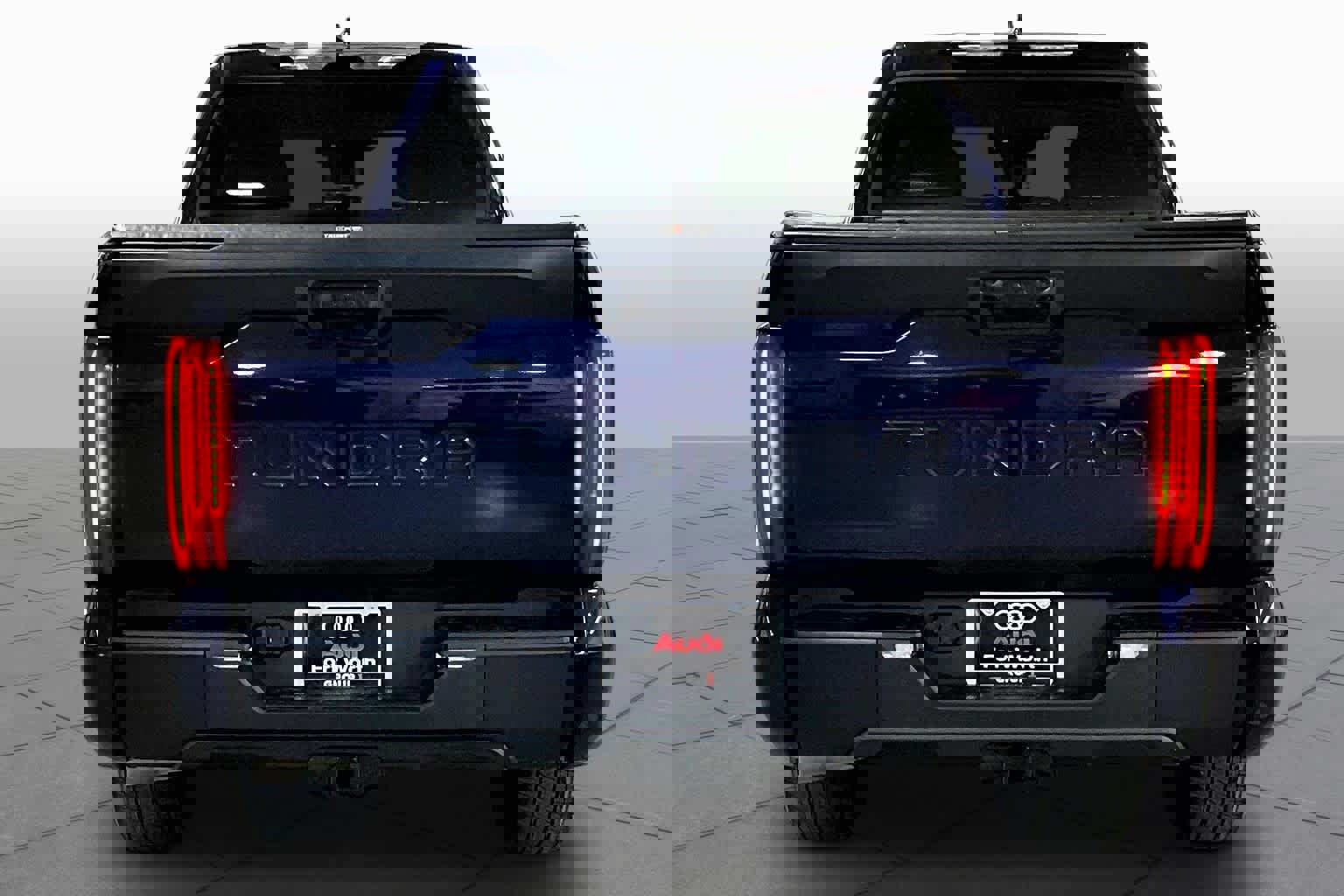 Used 2022 Toyota Tundra SR5 image 5