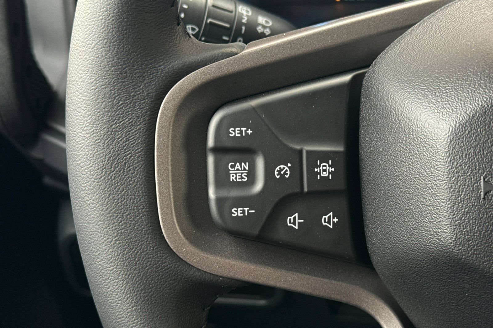 New 2025 Ford Bronco Big Bend AWD/4WD image 24