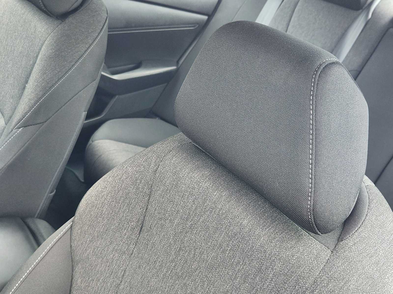 Used 2024 Honda Accord LX image 15