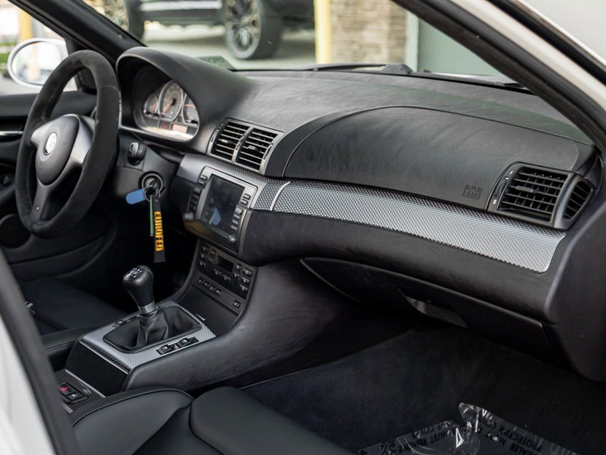 Used 2002 BMW 325i Wagon image 28