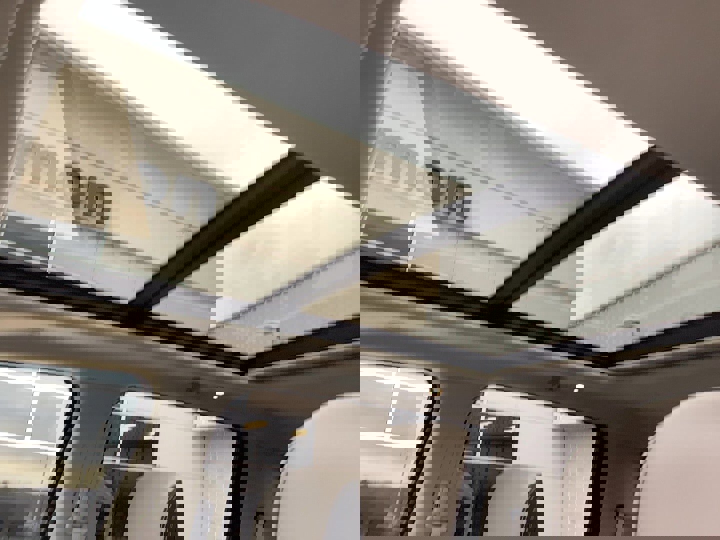 Certified 2023 RAM 1500 Limited image 13