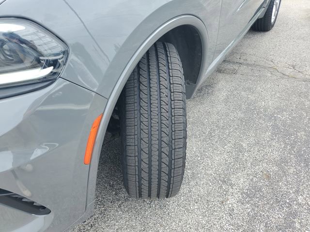 Used 2023 Dodge Durango GT image 12