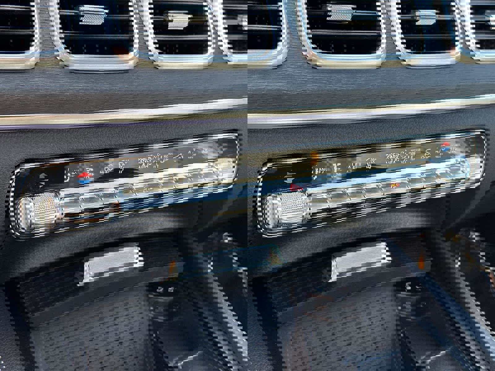 Used 2023 Mercedes-Benz GLE 350 image 28