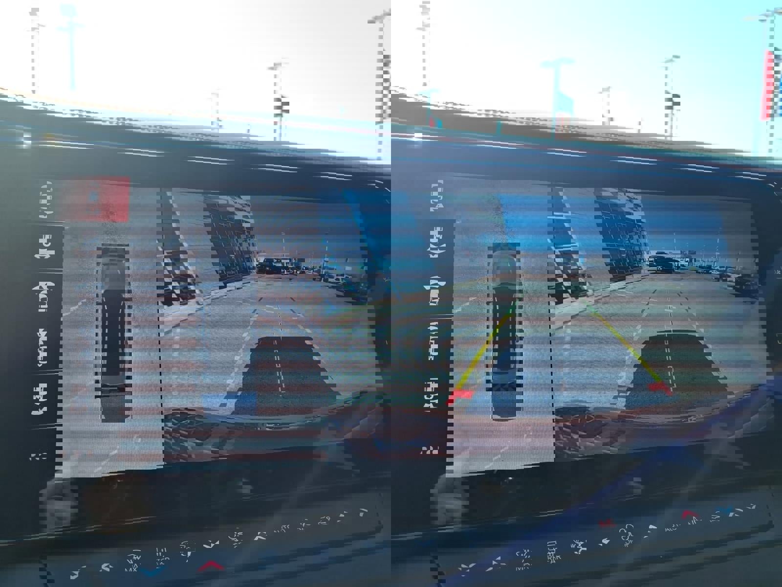 New 2026 Dodge Charger R/T image 13