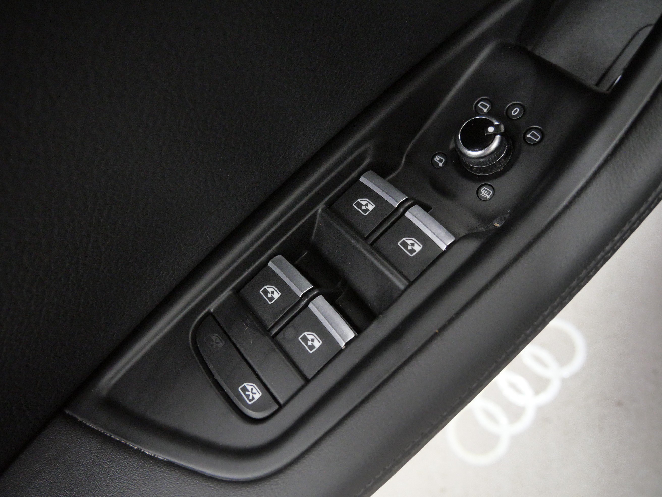 Used 2019 Audi A4 2.0T Premium Plus AWD/4WD image 19