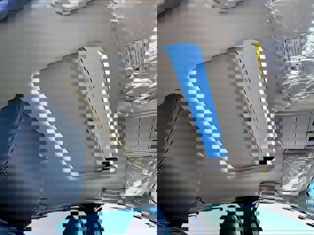 New 2026 MAZDA CX-70 3.3 Turbo w/ Premium Package image 27