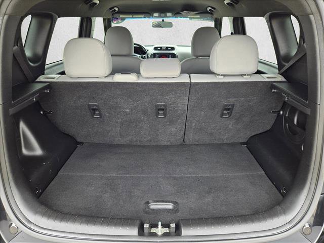 Used 2014 Kia Soul + FWD image 6