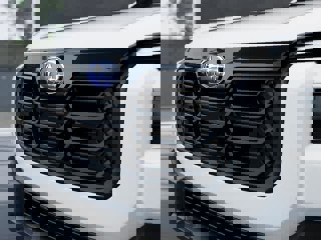 New 2026 Subaru Outback Touring XT image 10