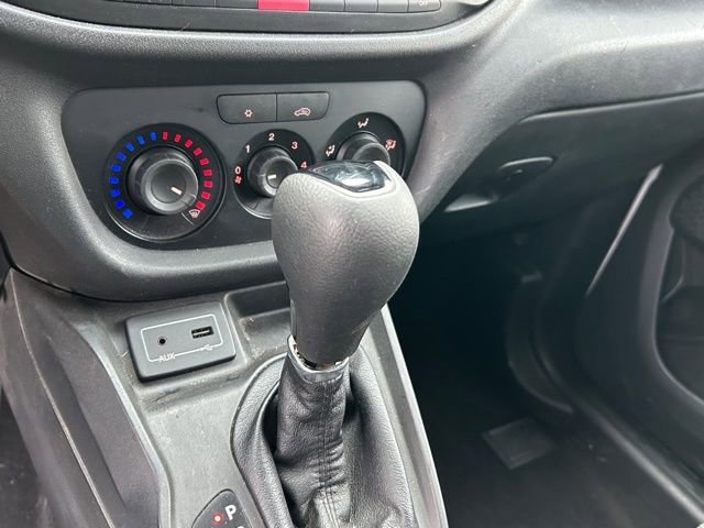 Used 2020 RAM ProMaster City Tradesman image 28