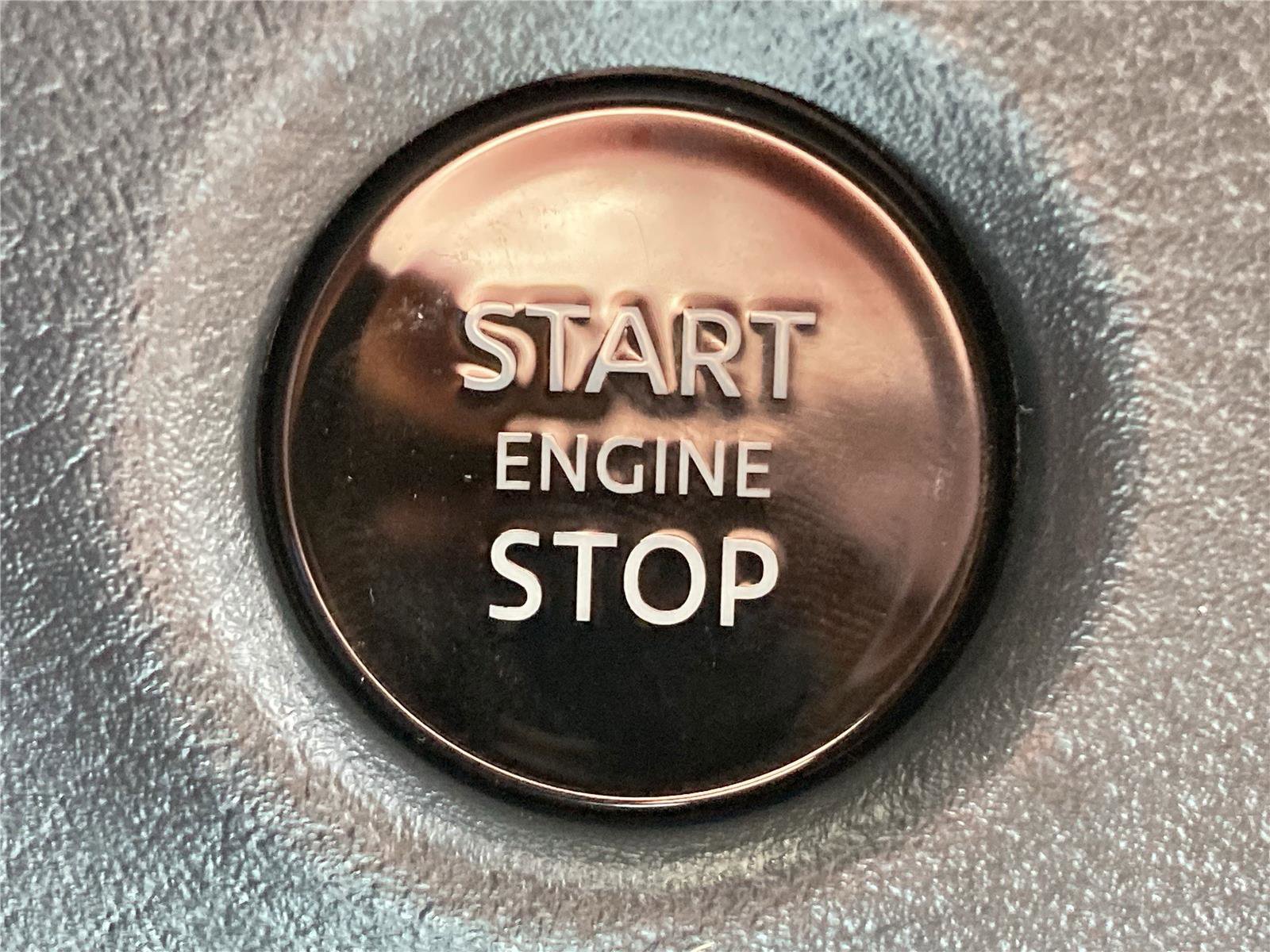 New 2026 Nissan Frontier Pro-X w/ Pro-X Convenience Package image 20