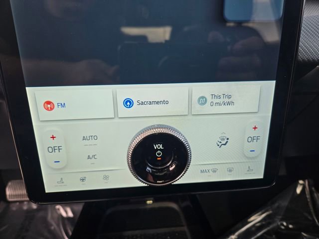 Certified 2022 Ford Mustang Mach-E Premium image 15