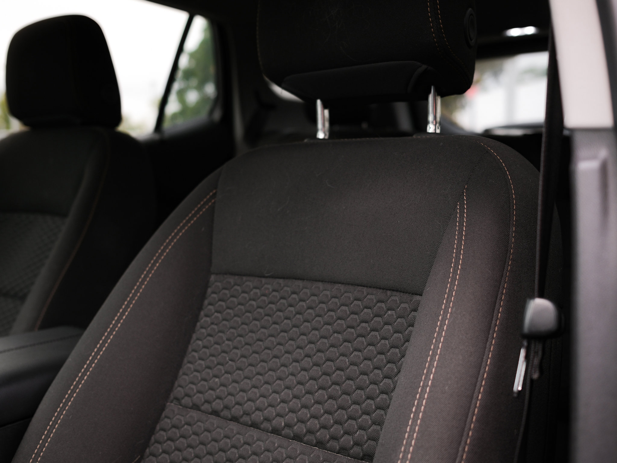 Used 2020 GMC Terrain SLE image 15