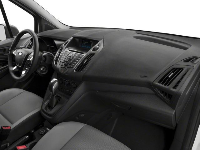 Used 2017 Ford Transit Connect XL image 17