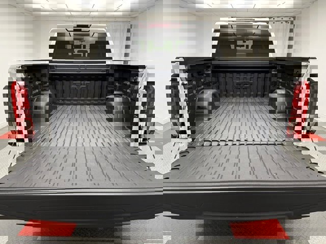 New 2026 GMC Sierra 1500 Elevation w/ Preferred Package image 23