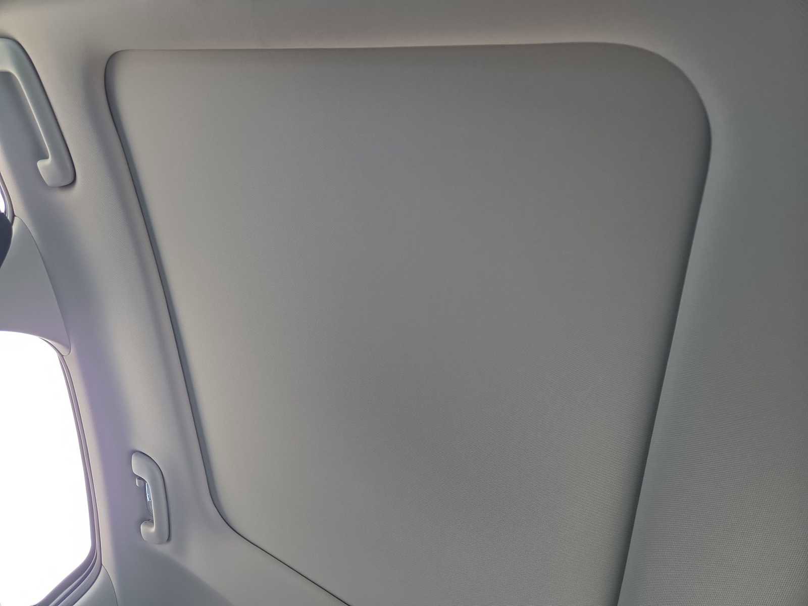 New 2026 Hyundai Sonata SEL image 20