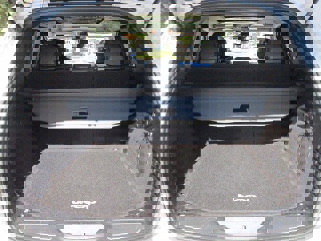 Used 2020 Jeep Grand Cherokee Summit w/ Platinum Series Group image 8