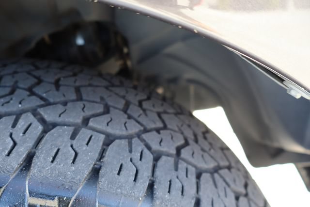 Used 2015 RAM 1500 Big Horn RWD image 49