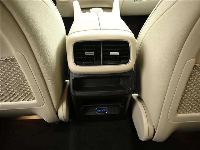 New 2026 Mercedes-Benz GLE 350 4MATIC image 22