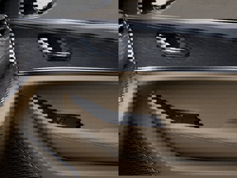 New 2026 Jeep Grand Cherokee Limited image 25