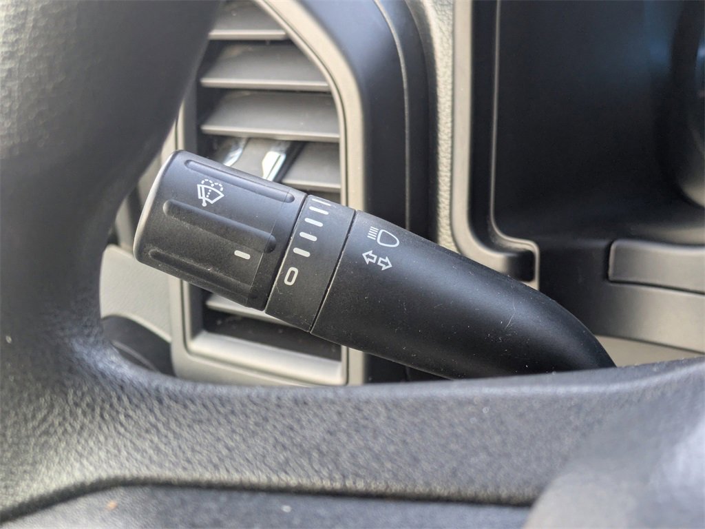 Used 2020 Ford F150 XL w/ Equipment Group 101A Mid image 28