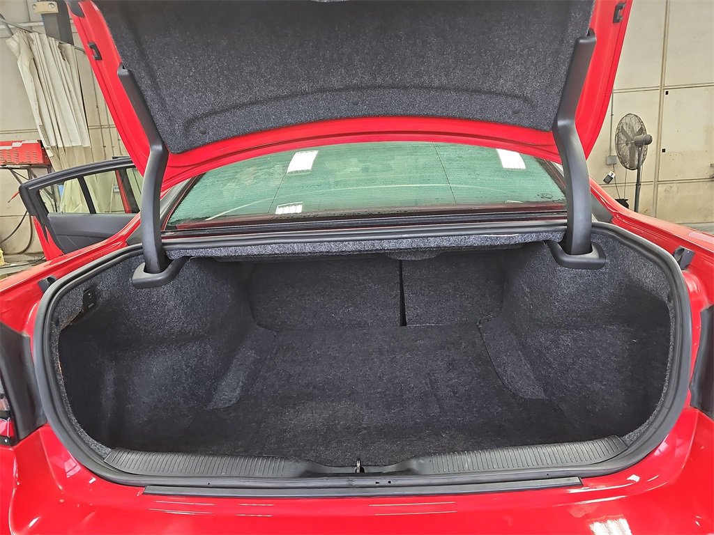Used 2023 Dodge Charger SXT image 12